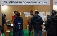 Salone delle Professioni Trieste-Gorizia