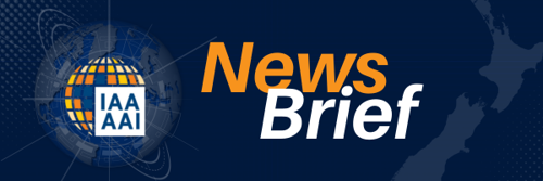 IAA News Brief Header (2).png