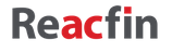 Reactfin
