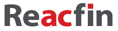 reacfin